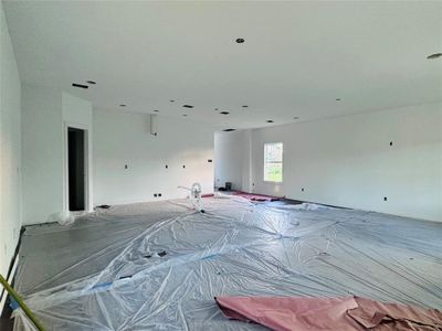 New construction Single-Family house 8029 Ritz Street, Houston, TX 77028 - photo 5 5