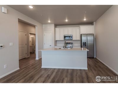 New construction Multi-Family house 2706 Barnstormer St, Unit D, Fort Collins, CO 80524 Carnegie- photo 9 9