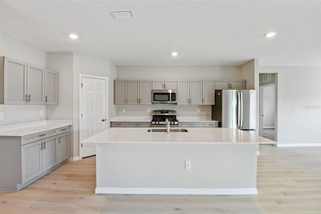 New construction Single-Family house 2252 Canyon Oak Drive, Davenport, FL 33837 - photo 4 4