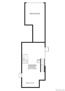 New construction Single-Family house 5976 N Lisbon Street, Aurora, CO 80019 Residence 2- photo 3 3
