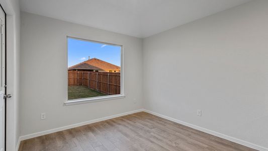 New construction Single-Family house 9632 Austin Hollow Road, Fort Worth, TX 76036 TUPELO- photo 12 12