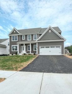 New construction Single-Family house Wilbanks Drive, Charlotte, NC 28278 - photo 201 201