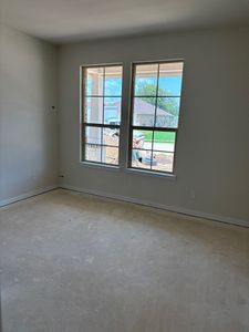 New construction Single-Family house 3512 Austin Street, Gainesville, TX 76240 Cascade II- photo 50 50