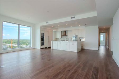 New construction Condo/Apt house 2910 W Barcelona Street, Unit 1204, Tampa, FL 33629 Residence 2- photo 13 13