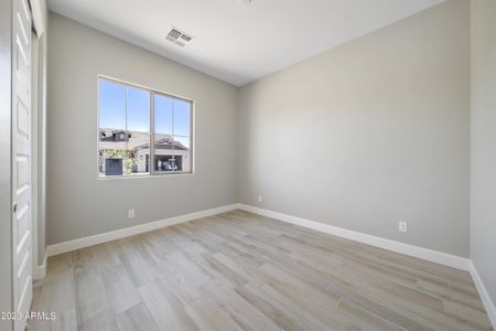 New construction Single-Family house 4190 Copperhead Drive, Wickenburg, AZ 85390 - photo 14 14
