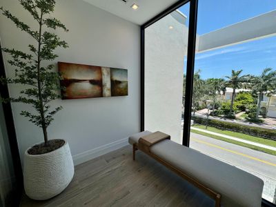 New construction Condo/Apt house 1177 George Bush Boulevard, Unit 306, Delray Beach, FL 33483 - photo 3 3