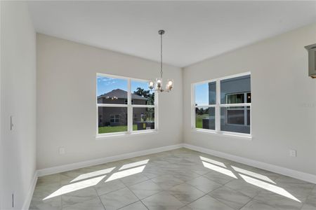 New construction Single-Family house 16215 59Th Ct East, Parrish, FL 34219 - photo 46 46