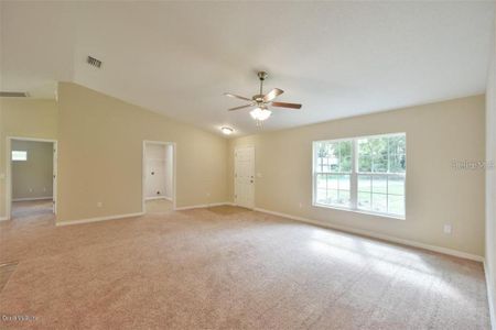 New construction Single-Family house 6739 64th Avenue, Ocala, FL 34476 - photo
