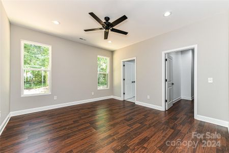 New construction Single-Family house 2124 Windemere Road, Rock Hill, SC 29732 - photo 18 18