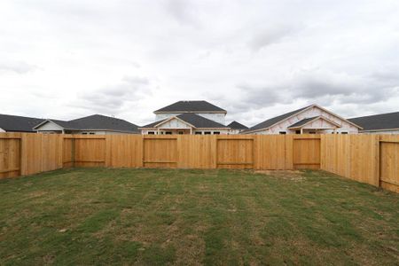 New construction Single-Family house 21814 Lime Moss Lane, Cypress, TX 77433 Lantana- photo 7 7