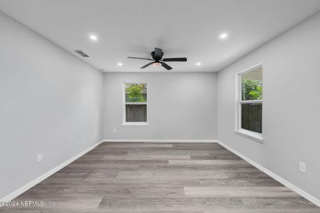 New construction Single-Family house 815 Fernway Street, Jacksonville, FL 32208 - photo 9 9