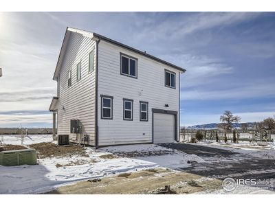 New construction Single-Family house 2103 Arborwood Ln, Fort Collins, CO 80524 - photo 20 20
