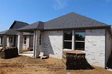 451 Cherry Laurel Drive ~ Under Construction