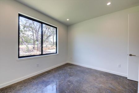 New construction Single-Family house 14208 Fort Smith Trl, Austin, TX 78734 - photo 18 18