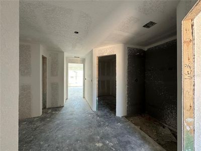 New construction Single-Family house 4984 Sw 91St Place, Ocala, FL 34476 2557- photo 8 8