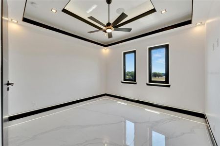 New construction Single-Family house 517 Treviso Drive, Apollo Beach, FL 33572 - photo 62 62