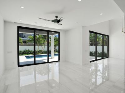 New construction Single-Family house 624 Ne 17Th Way, Fort Lauderdale, FL 33304 - photo 28 28