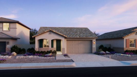 New construction Single-Family house 8501 N Scottsdale Rd., Scottsdale, AZ 85253 - photo 0