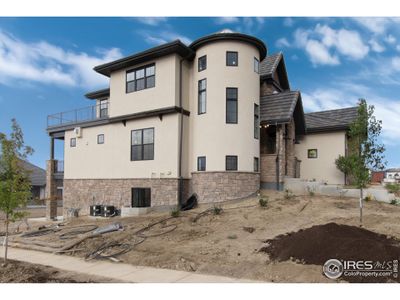 New construction Single-Family house 3499 W 154Th Ave, Broomfield, CO 80023 - photo 3 3