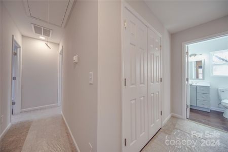 New construction Single-Family house 1041 Pine Circle Drive Nw, Concord, NC 28027 - photo 11 11