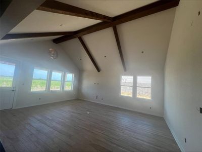 New construction Single-Family house 671 Salado Trail, Dayton, TX 77535 Pasadena- photo 5 5