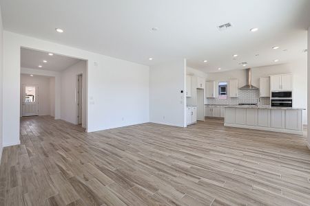 New construction Single-Family house 44521 N 44Th Dr, Phoenix, AZ 85087 Calrosa- photo 30 30