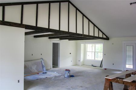 New construction Single-Family house 6600 Sw 109Th Lane, Ocala, FL 34476 - photo 14 14