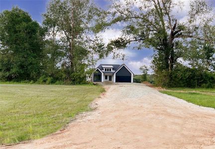 New construction Single-Family house 1221 Denson Allen Rd, Coldspring, TX 77331 - photo 38 38