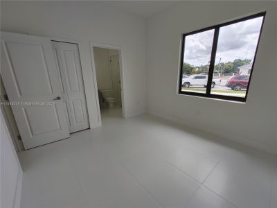 New construction Single-Family house 15561 Sw 159 Terr, Miami, FL 33187 - photo 47 47