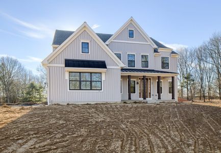 New construction Single-Family house Wilbanks Drive, Charlotte, NC 28278 - photo 165 165