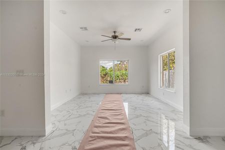 New construction Single-Family house 2201 Nw 9 Ct, Fort Lauderdale, FL 33311 - photo 13 13