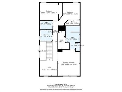 New construction Single-Family house 10957 Swang Link Drive, Houston, TX 77043 - photo 1 1