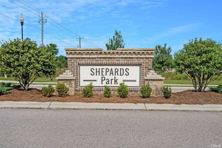 Shepards Park by Starlight Homes in Zebulon - photo 1 1