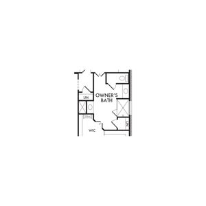 New construction Single-Family house 1204 Altuda Drive, Forney, TX 75126 - photo 11 11