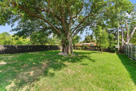 New construction Single-Family house 233 Nw 120Th St, Miami, FL 33168 - photo 19 19