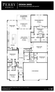 New construction Single-Family house 833 Teakmill Trl, San Marcos, TX 78666 - photo 1 1