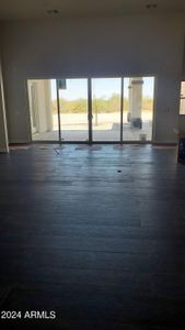 New construction Single-Family house 8427 N 192Nd Avenue, Waddell, AZ 85355 - photo 18 18