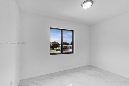 New construction Condo/Apt house 942 Nw 116Th St, Unit 942, Miami, FL 33168 - photo 16 16