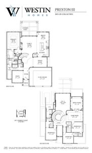 New construction Single-Family house 29610 Apple Glen Court, Katy, TX 77494 - photo 2 2