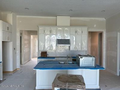 New construction Single-Family house 84569 Greylock Ct, Fernandina Beach, FL 32034 - photo 30 30