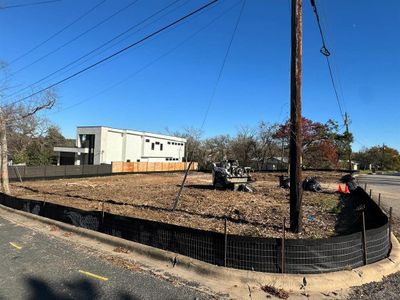 New construction Single-Family house 6300 Forest Hills Dr, Austin, TX 78746 - photo 13 13