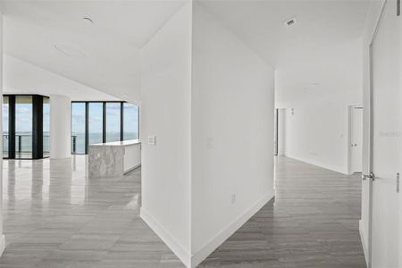 New construction Condo/Apt house 2912 W Santiago Street, Unit 2004, Tampa, FL 33629 - photo 23 23