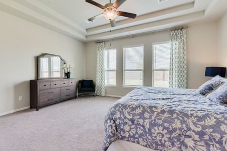 River Ranch by Colina Homes in Dayton - photo 12 12