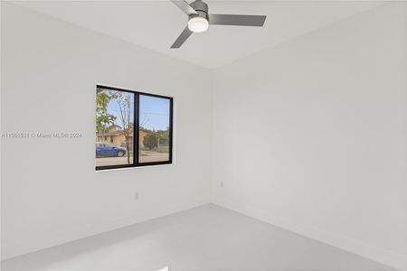 New construction Single-Family house 4005 Sw 24Th St, West Park, FL 33023 - photo 38 38