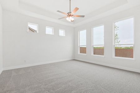 New construction Single-Family house 59 Frontage Rd, Rosenberg, TX 77471 - photo 11 11