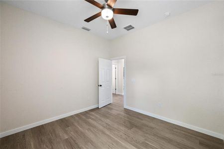 New construction Single-Family house 907 Plaza Street, Clearwater, FL 33755 - photo 25 25