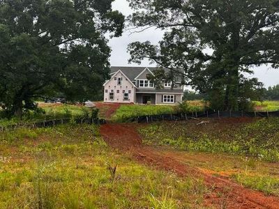 New construction Single-Family house 102 Red Oak Lane, Carrollton, GA 30116 - photo 13 13