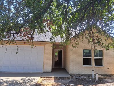 New construction Single-Family house 2114 Hulse Boulevard, Dallas, TX 75203 - photo 0