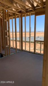 New construction Single-Family house 4164 E Brook Lynn Place, San Tan Valley, AZ 85143 - photo 6 6