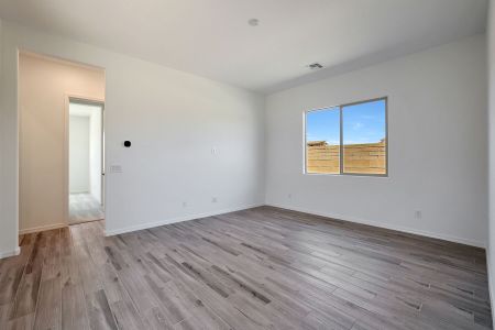 New construction Single-Family house 44533 44th Drive, Phoenix, AZ 85087 Martina- photo 56 56